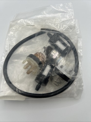 Replacem prats hose primer - replacem,