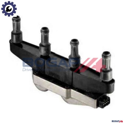 Ignition coil a1511139 for - ignition,