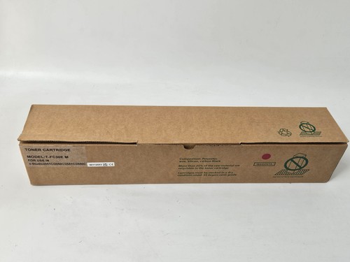 Toshiba fc30e compatible - t-fc30e-m,