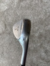 Cleveland RTX 588 Rotex 60