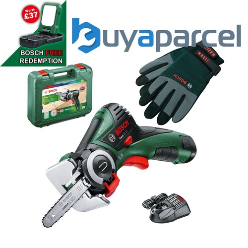 Bosch easycut multi purpose - multi,
