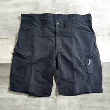 HAGLOFS Mid Shorts Climatic