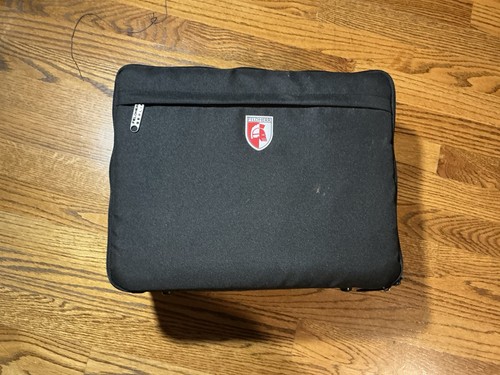 Warhammer army transport bag - warhammer,