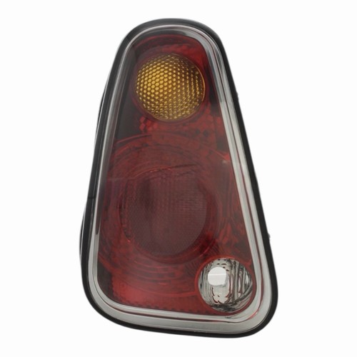 Bmw mini rear light - mini,