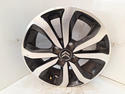 Citroen puretech flair mk2 - citroen,
