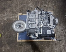 Citroen C5 Aircross 2022-2025