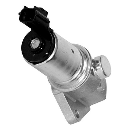 Motorcraft cx1874 idle air - motorcraft,