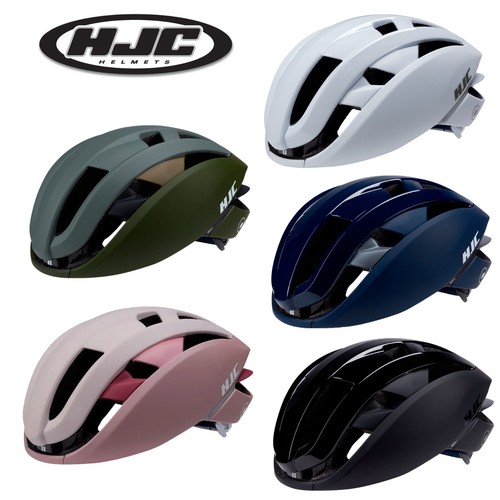 Hjc ibex advanced - hjc, 3