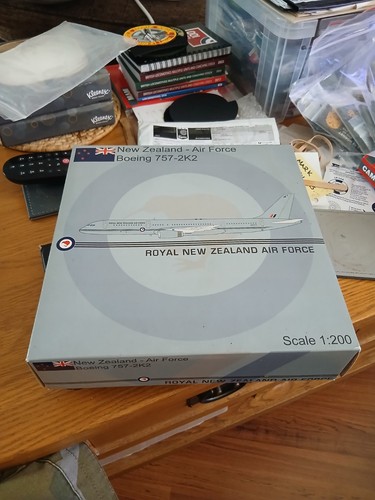 200 boeing 757 - 1/200.boeing, 757-2k2.new