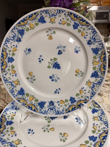 Raynaud ceralene limoges - raynaud,