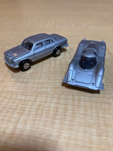 Porsche 906 mercedes - porsche, &