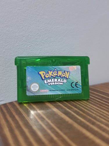 Unused genuine nintendo - genuine,