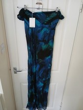 rat and boa Rafinha Dress