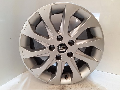Seat leon tsi - leon, technology