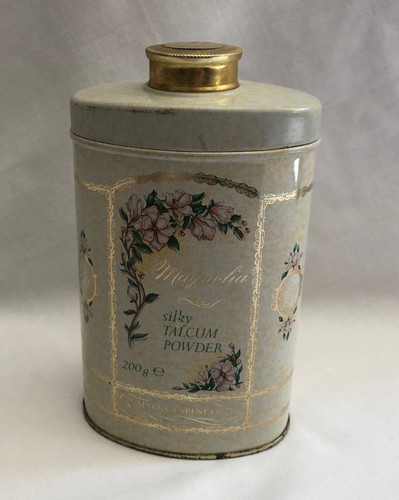 Vintage michael marks - vintage, st