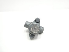 Spirax Sarco BPC32Y Balanced