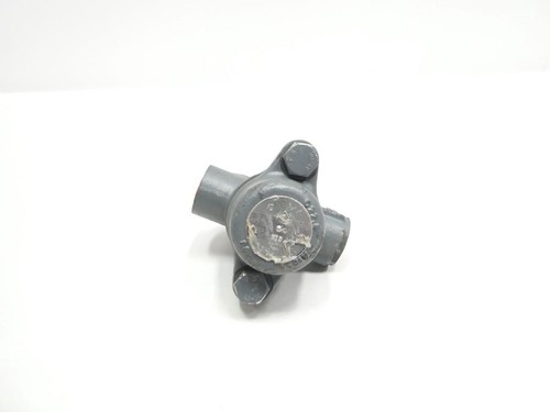 Spirax sarco bpc32y balanced - sarco,