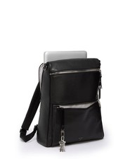 TUMI Voyageur Womens Leigh Zip