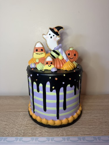 Maxx homesense halloween - maxx,