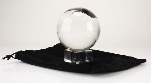 Unbranded glass lens photo - unbranded,