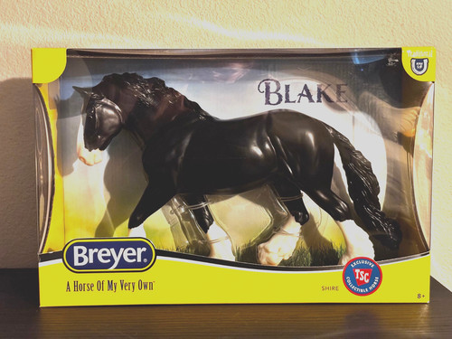 Breyer 2026 tractor supply - tractor, co