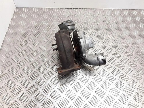 Audi avant 4f5 c6 - a6, 4f5,
