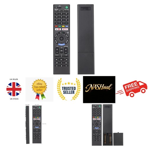 Sony remote rmt tx300e for - sony,