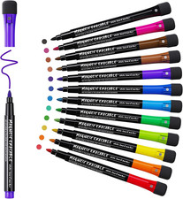 Whiteboard Pens Whiteboard