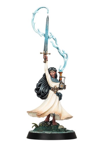 Warhammer quest aos empire - warhammer,