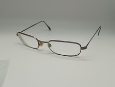 Vintage Emporium armani 099