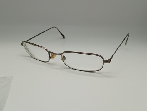 Vintage emporium armani 099 - emporium,