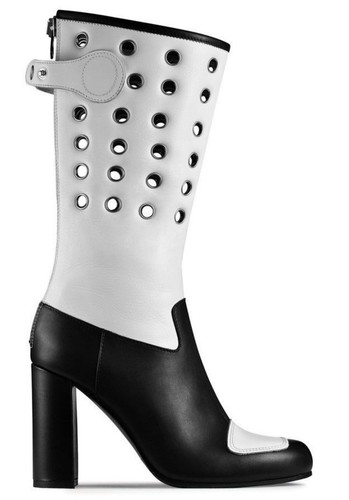 Acne studios jagger - acne,