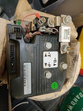 Zapi r24v Controller fc2126a hyster yale jack forklift spares