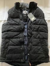 Fat Face Men’s New Navy XS