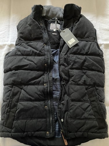 Fat face men new - fat,
