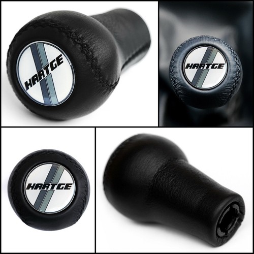 Shift knob for - bmw, e28