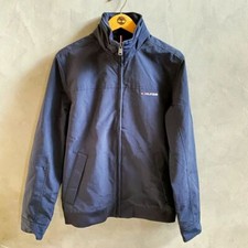 NEW Tommy Hilfiger Men's
