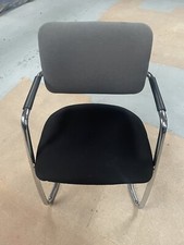 LD Seating Teo 261/B-N4