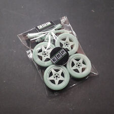 Subaru Legacy Tarmac Speedline