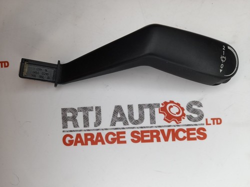 Saab windscreen wiper - 93,