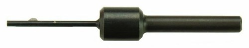 Aircraft tools new dia - aircraft, 3/32"