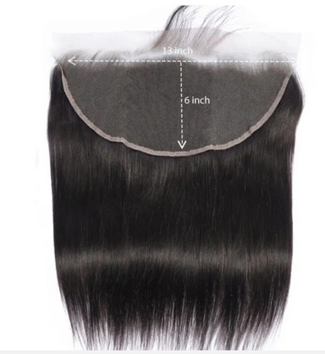 12aa 13x6 virgin - 13x6,