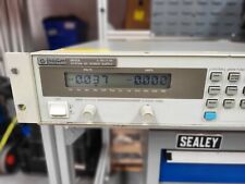 Hewlett Packard 6643A DC Power Supply 0-35V 0-6A