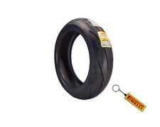 NEW PIRELLI Rear 180/55ZR17