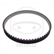 1 DISTRIBUTION BELT DAYCO