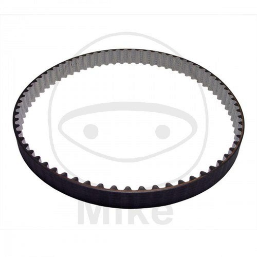 Distribution belt dayco - 1,