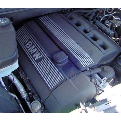 2002 bmw e36 0i petrol - bmw,