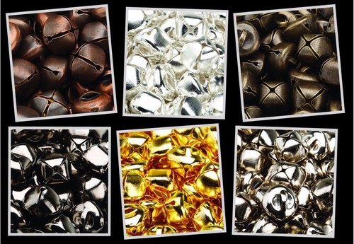 Supplied 20 25mm - -,
