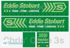 Code adhesive vinyl - 3,