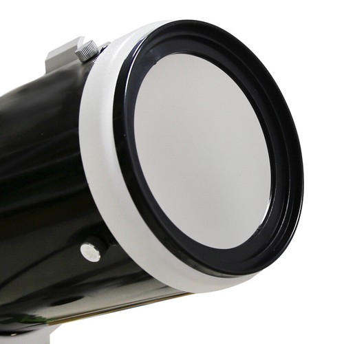Omni 150mm solar filter - omni, sun